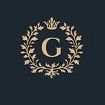 Hotel Garantie icon