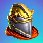 Royal Armies icon
