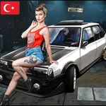 SSC - Şahin Soygun Çetesi icon