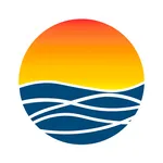 Boatmart icon