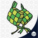 DX Raya icon