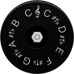 Realistic Pitch Pipe Pro icon