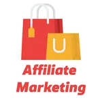 Aliexpress Affiliate Marketing icon