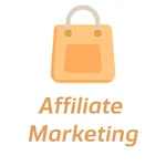 Alibaba Affiliate Marketing icon