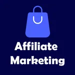 Amazon Affiliate Marketing icon