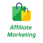 BestBuy Affiliate Marketing icon