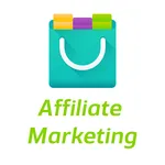 Ebay Affiliate Marketing icon