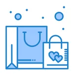 Smart Affiliate Hub Links icon