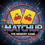 MatchUp: Flip & Remember icon