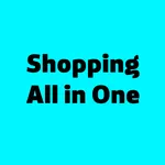 Shopping icon