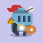 Ball Crush icon