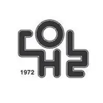 대일고 도우미 icon