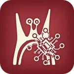 Herma Interactive icon