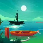 HD Live Wallpaper - 4K Photos icon