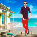 Sea Hotel Photo Editor & Frame icon