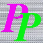 PuzzlePanda icon