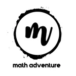 Math Adventure icon