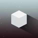 ISKOS icon