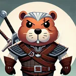 Бесяк: Дико Охота icon