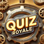 Quiz Royale icon