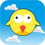 Birbs icon