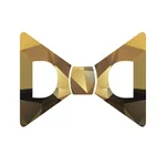 Dappr icon