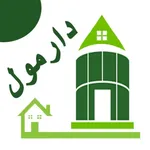DarMall icon