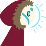 Frostfall icon