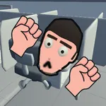Corp Madness : Fighting Game icon