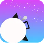 Haptic Jump icon