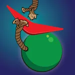 Boomerang Dungeon icon