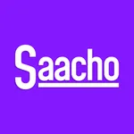 Saacho icon