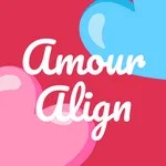 AmourAlign icon