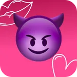 Truth or Dare 18+ icon