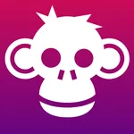 Monkey Dealer icon