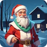 Поздравления с Новым годом icon