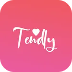 Tendly - Date Ideas icon