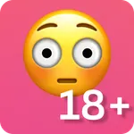 Тест на пошлость 18+ icon