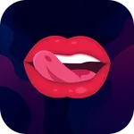 Truth or Dare 18+ icon