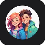 Словарь Молодёжи icon