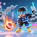 Hockey League Challenge icon