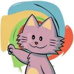 Cat Name Generator icon