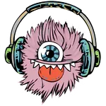 Shake Me icon