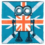 Word-E: Impara l'inglese icon