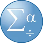 SPSS Output Interpretations icon