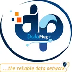 Dataplug icon