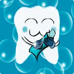 TeethCare icon