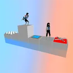 Platformer Multiplayer icon