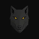 DAWG - Self Discipline & Focus icon