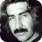 Dawood Sarkhosh Songs icon